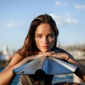 J’ai fait le ménage, maintenant j’ai envie de baiser Hana - rencontre-Beurette-Le Cannet